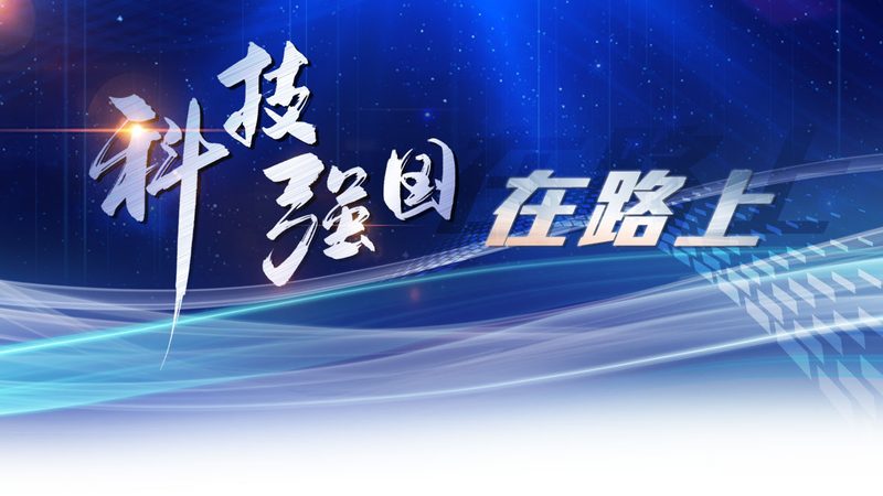 服务网格优化：成本控制的艺术**