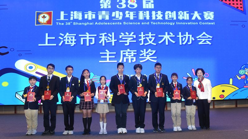 金融行业API网关方案：安全与效率的双重保障**