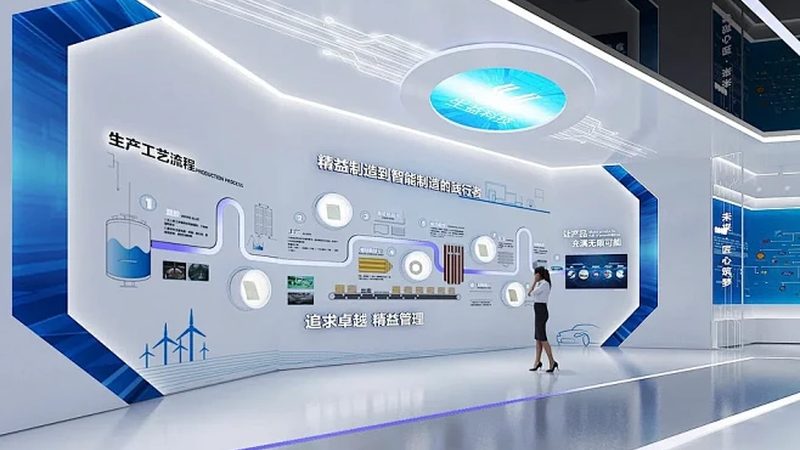 保障家庭网络安全，路由器安全设置攻略详解