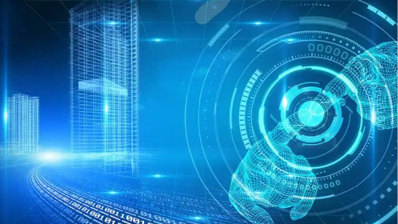 SAP ERP数据迁移：关键步骤与选型要点**
