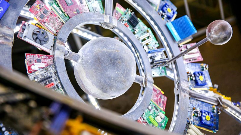 保险大数据精准营销：揭秘高效策略与关键要素