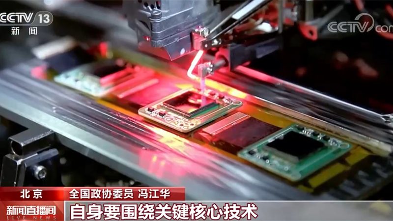 微服务架构下的限流方案：如何保障系统稳定与高效