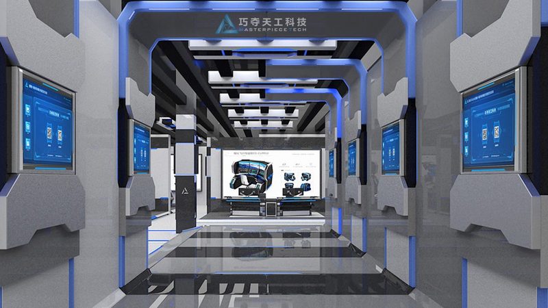 云服务续费，价格透明度揭秘