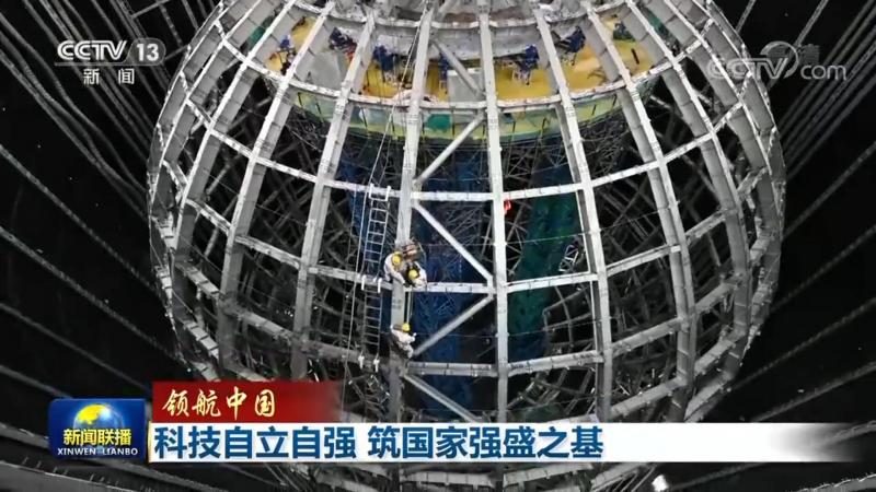 金融行业数据仓库，从入门到精通的关键要素