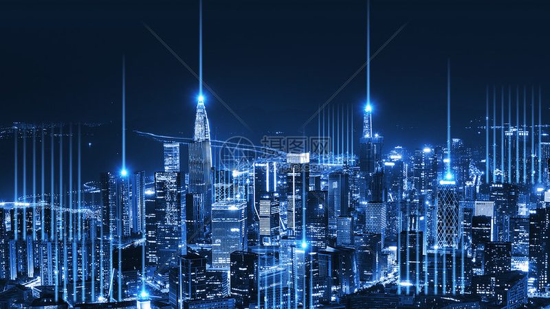 中小企业供应链管理的数字化转型：挑战与机遇