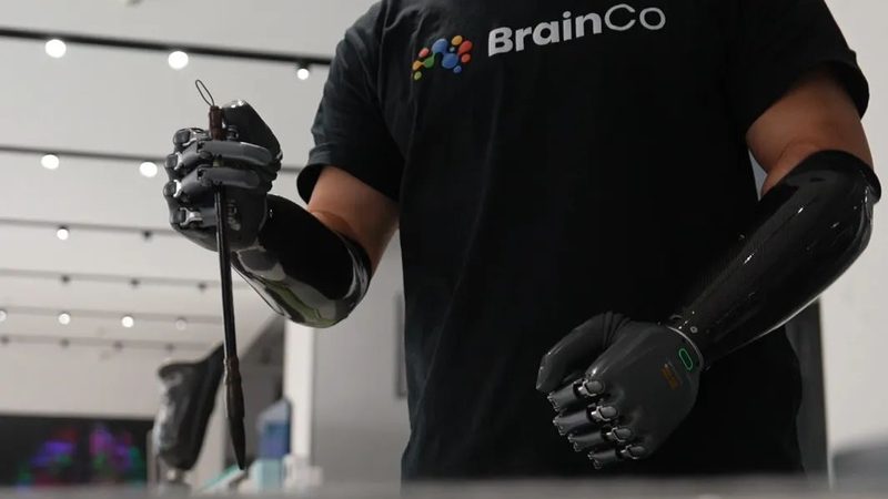 医疗SaaS平台用户体验优化的关键要素