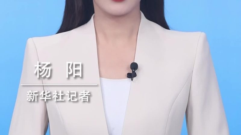 BI数据分析工具实施流程：关键步骤与注意事项