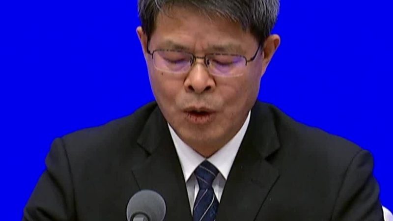 企业数字化工具，性价比高的关键考量**