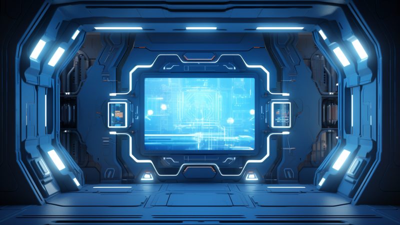 企业数据安全解决方案：如何规避潜在风险