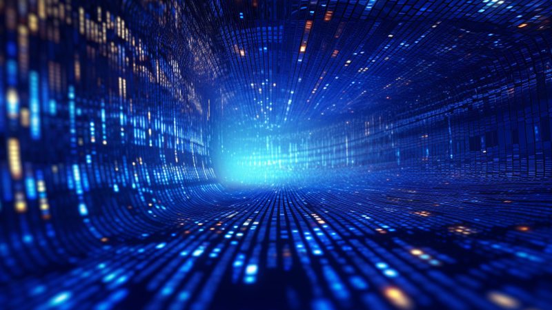 企业搜索解决方案：材质与架构分类解析**