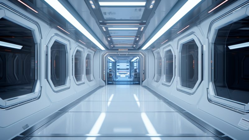 DevOps工具在持续集成中的应用与实践