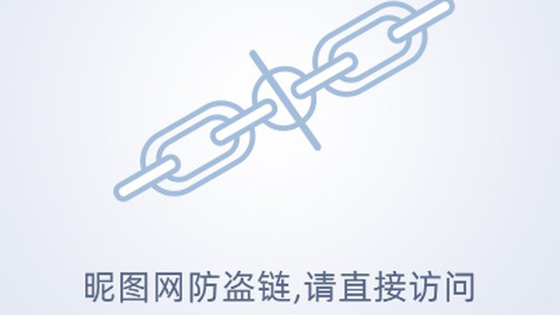 企业搜索排名优化：揭秘提升网站流量秘籍