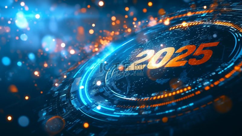 金融行业API网关安全策略：构建可靠的数据交互防线